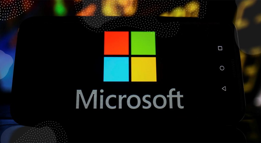 Enter to Win Microsoft's Win to Grow Business Challenge