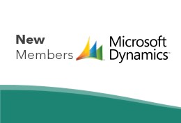 Microsoft Dynamics Consulting - ArcherPoint