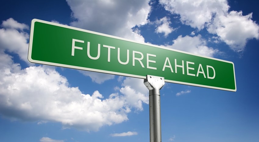 Current State Meets Future State: The Magic of Starting ERP Projects