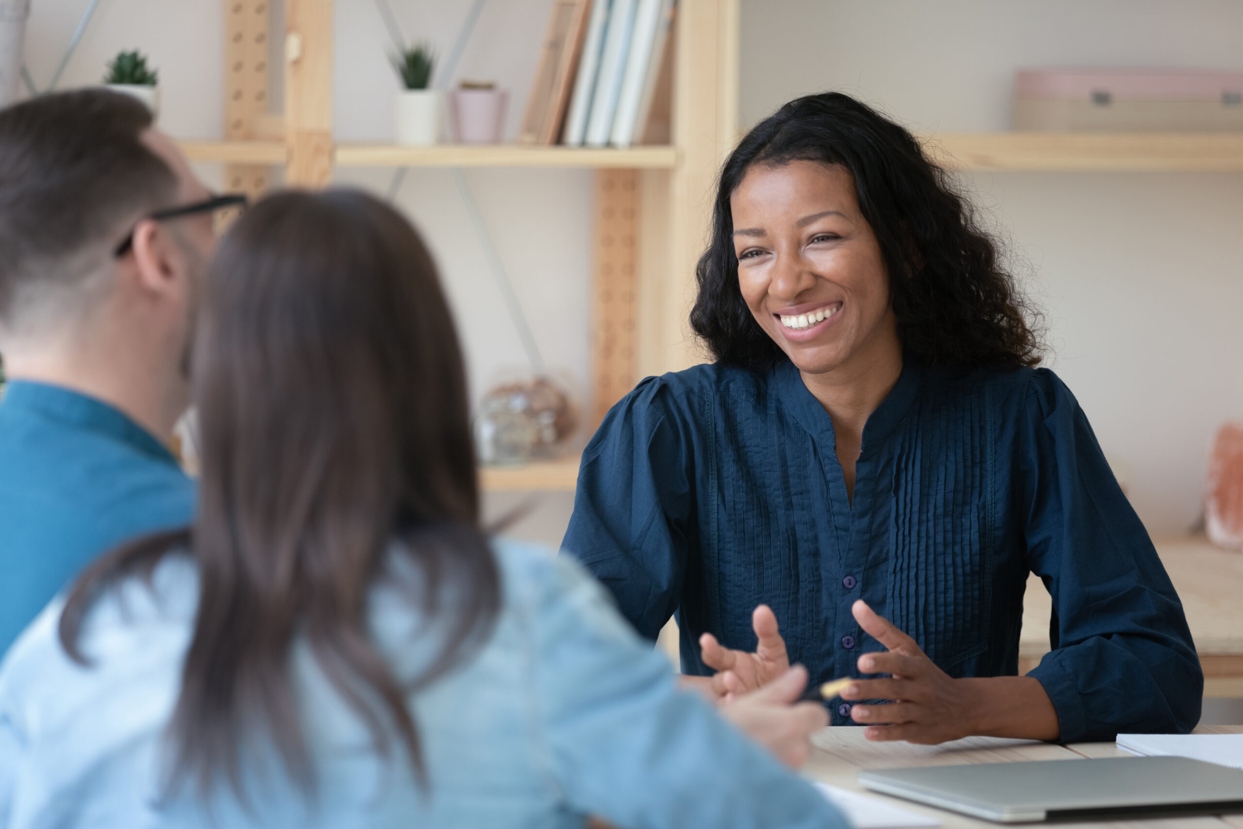 What Does Certified for Microsoft Dynamics (CfMD) Mean?