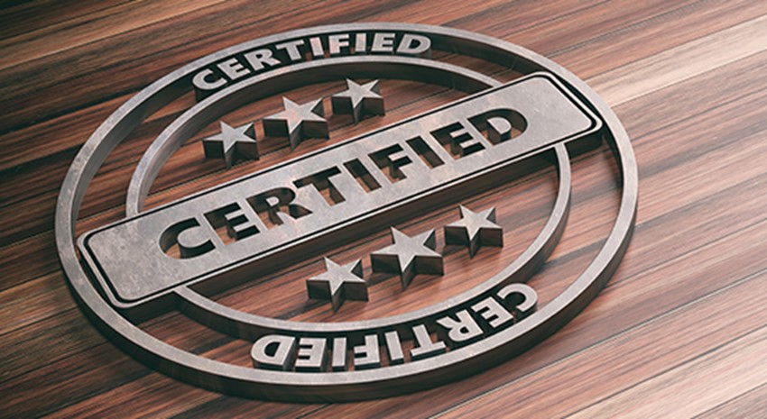 What Does Certified for Microsoft Dynamics (CfMD) Mean?