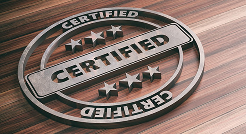 What Does Certified For Microsoft Dynamics CfMD Mean ArcherPoint