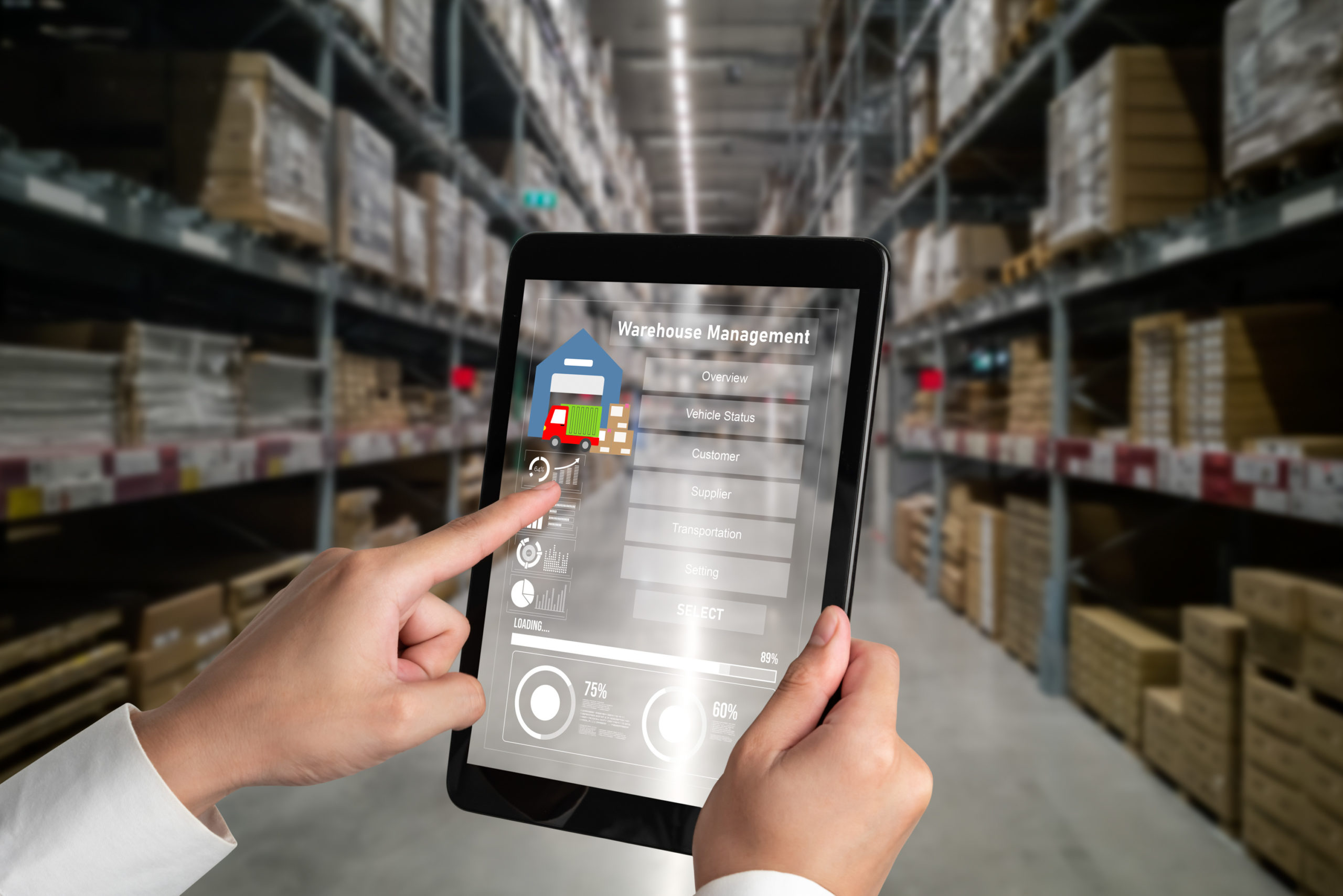 Batch, Live or Hybrid: How Do You Integrate eCommerce with Your ERP?