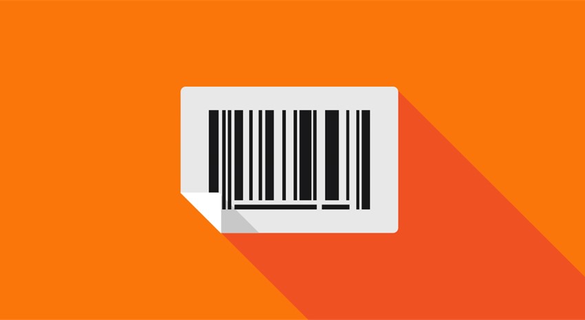 Which barcode is right for you?