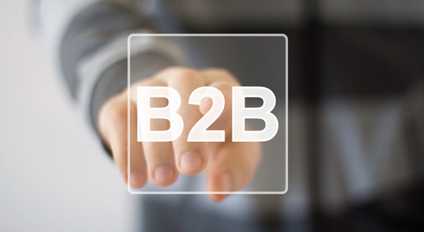 B2B E-Commerce Project Management Best Practices