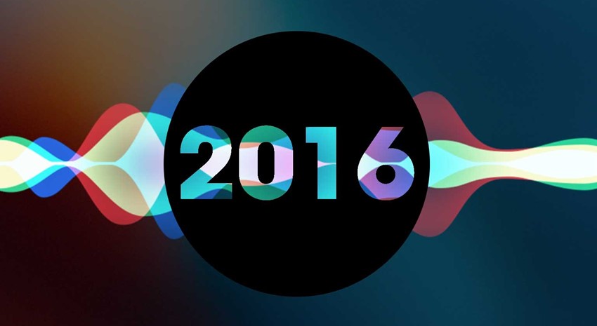 Preparing Dynamics NAV for a Happy 2016
