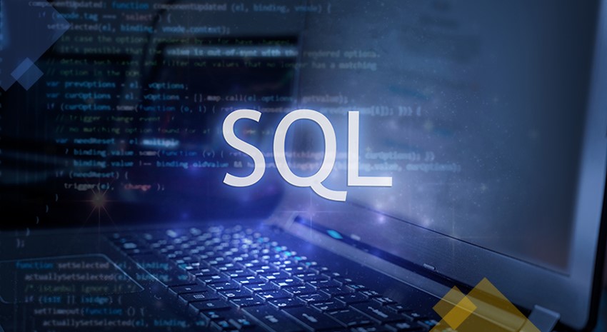 Optimizing SQL Server Through the Parallelism Feature