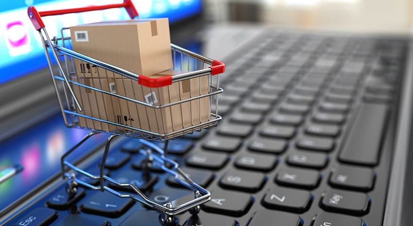 Resilience in Retail: How to Increase It with eCommerce and the Cloud