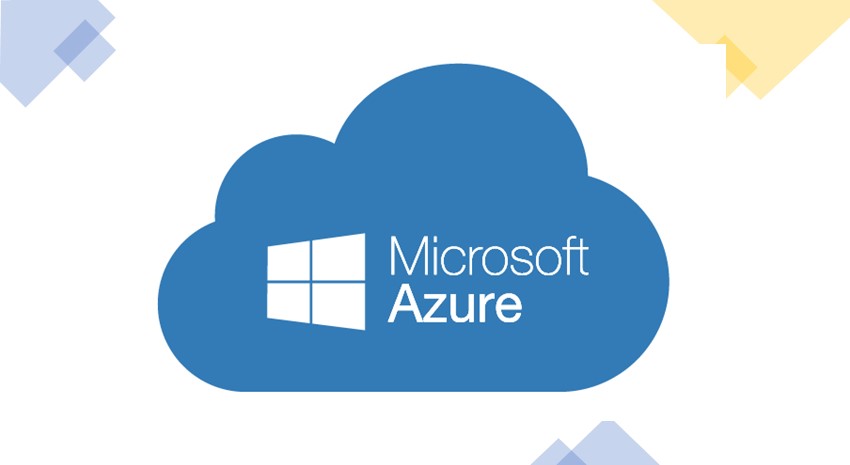 Microsoft Dynamics NAV and Microsoft Azure