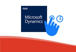 ArcherPoint Now Offers On Demand Support for Dynamics NAV