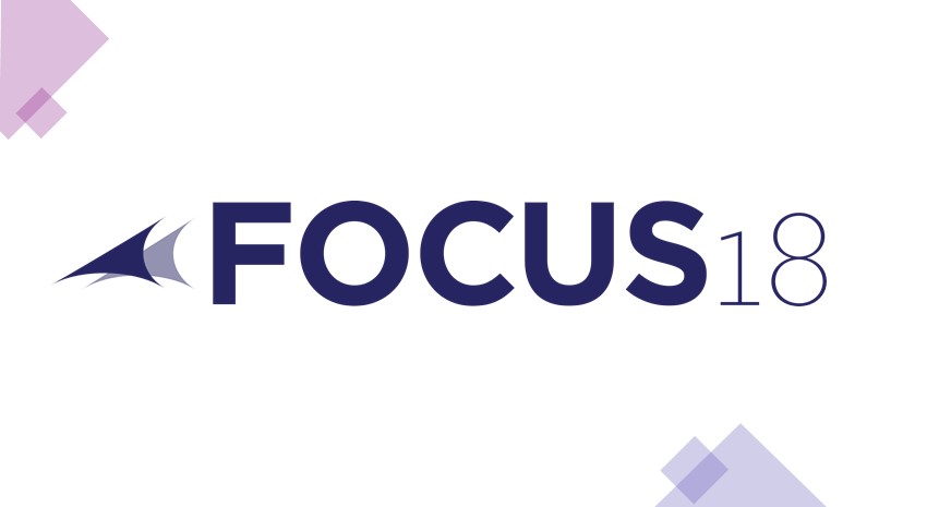 NAVUG Focus 2018