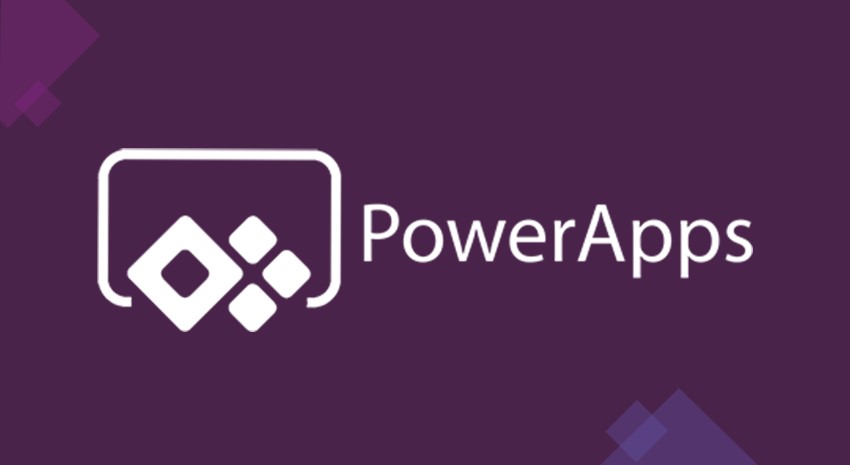 Customize Dynamics NAV Introduction to Microsoft Power Apps Part 2