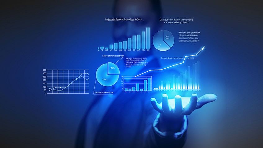 Reporting, Business Analytics, Business Intelligence, and Corporate Performance Management