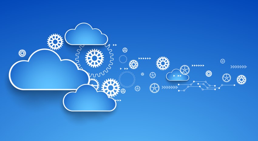 Why You Should Choose ERP in the Cloud