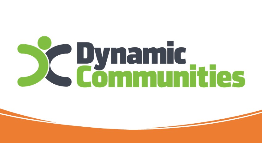 Use the Microsoft Dynamics User Group Community to Your Advantage