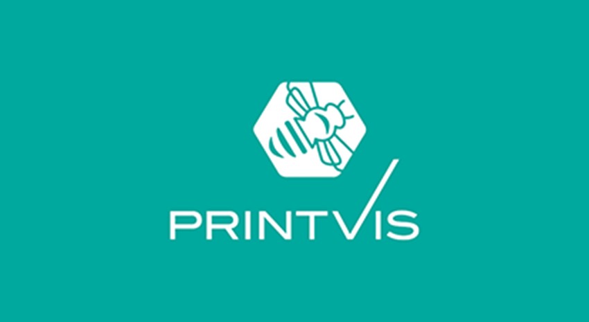 PrintVis Partner Spotlight on ArcherPoint