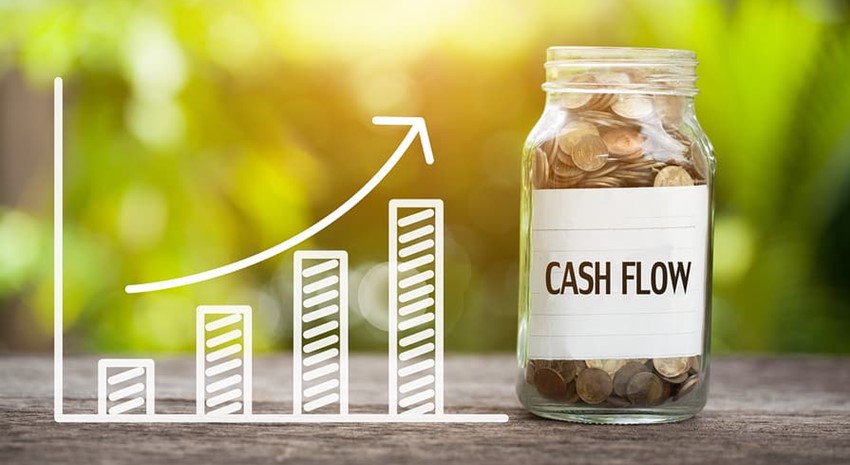 Maintaining Cash Flow for Business Continuity During a Crisis