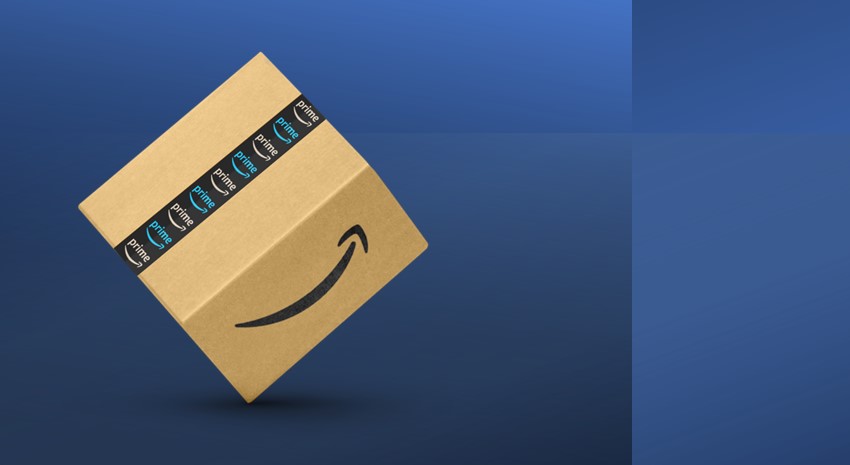 Why You Should be Selling on Amazon