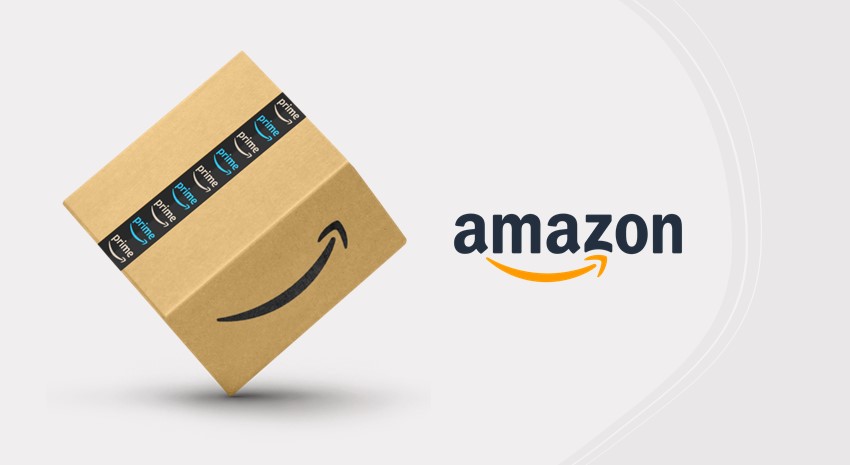 Why All Companies Should be Selling Online and Why Amazon is the Way