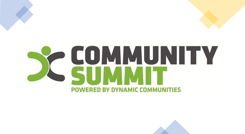 Community Summit North America 2020 Sessions to Watch
