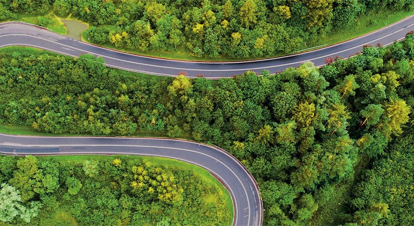 The Microsoft Dynamics GP Roadmap and what it means for your business