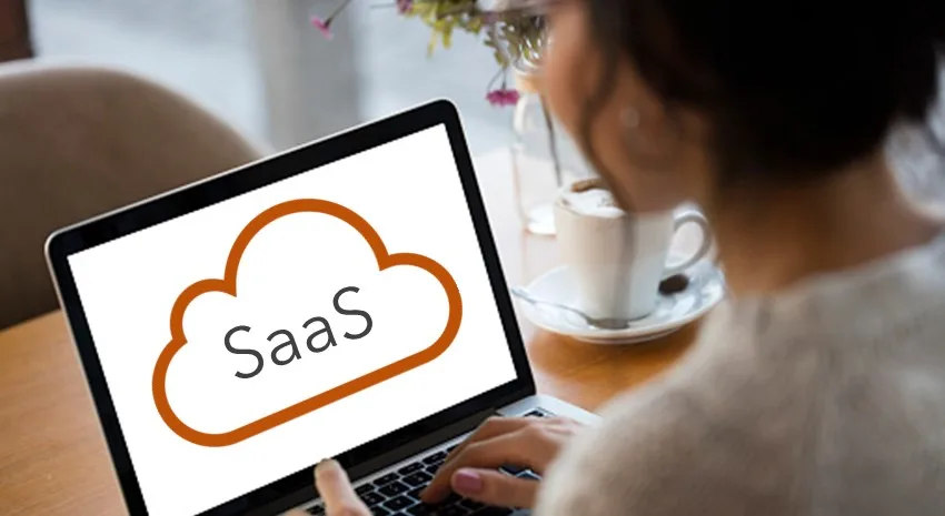Why SaaS ERP Software Does Not Mean the End To Upgrades