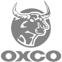 OXCO