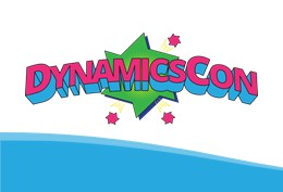 DynamicsCon 2021 Fall Edition