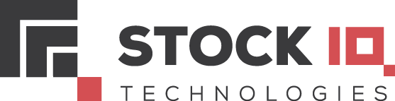 Stock IQ Technologies logo