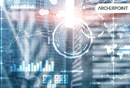 Tribe Talks Retail - The Top KPIs for Retailers to Measure