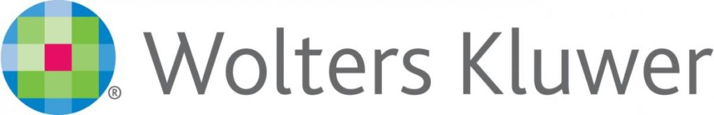 WoltersKluwer Logo