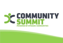 Community Summit North America 2021