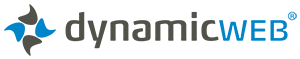 Dynamicweb logo