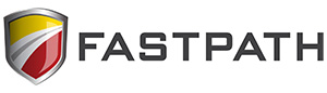 Fastpath logo