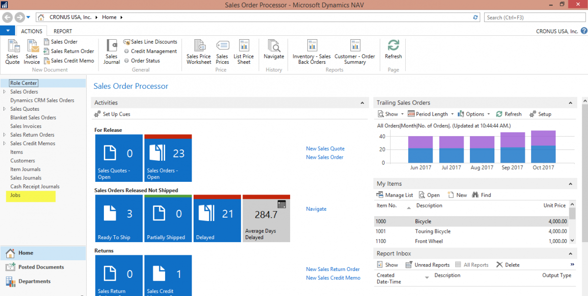 Return order. Microsoft Dynamics nav. Microsoft Navision CRM. Навизион программа что это. Navision HR программа.