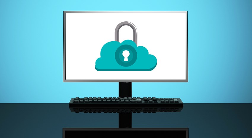 Is Your Data Safer in The Cloud Than On Premises? The Answer Depends on You