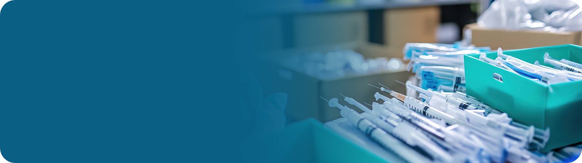 Medical Devices