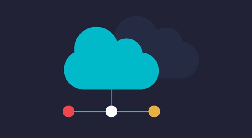 Deciding Between Microsoft Business Central SaaS, On-Premises, Or Hybrid