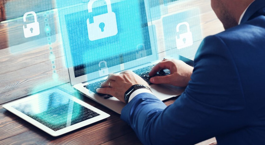 Endpoint Security Management: How It Benefits Microsoft Dynamics 365 Business Central Users
