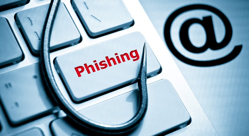 Phishing Attacks: The Biggest Cybersecurity Threat