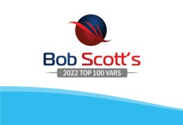 ArcherPoint on Top 100 VAR List Once Again