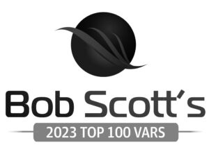 Bob Scott's 2023 Top 100 Vars