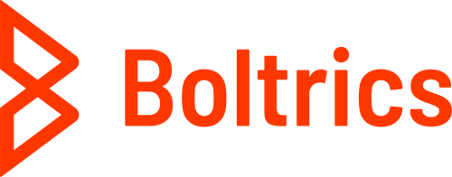 Boltrics