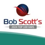 Bob Scotts 2024 Top 100 Vars