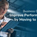 Business Central Performance Improvements: Hosted vs. SaaS