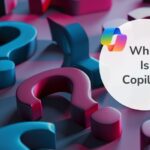 What is Copilot? And How Is It Used in Business Central?