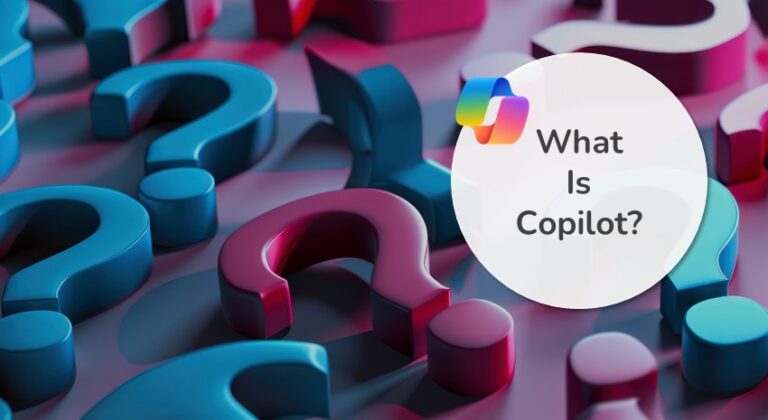 What is Copilot? And How Is It Used in Business Central?