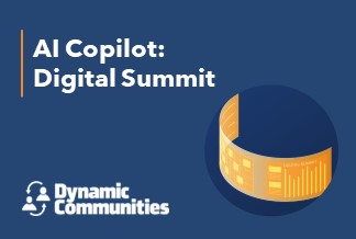 AI Copilot Digital Summit
