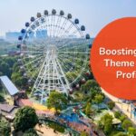 Boosting Theme Parks