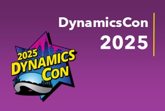 DynamicsCon 2025